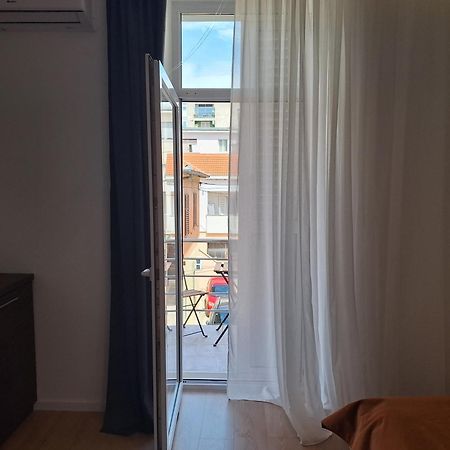 Accommodation Iva Ζαντάρ Εξωτερικό φωτογραφία