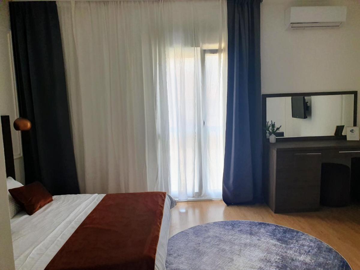 Accommodation Iva Ζαντάρ Εξωτερικό φωτογραφία