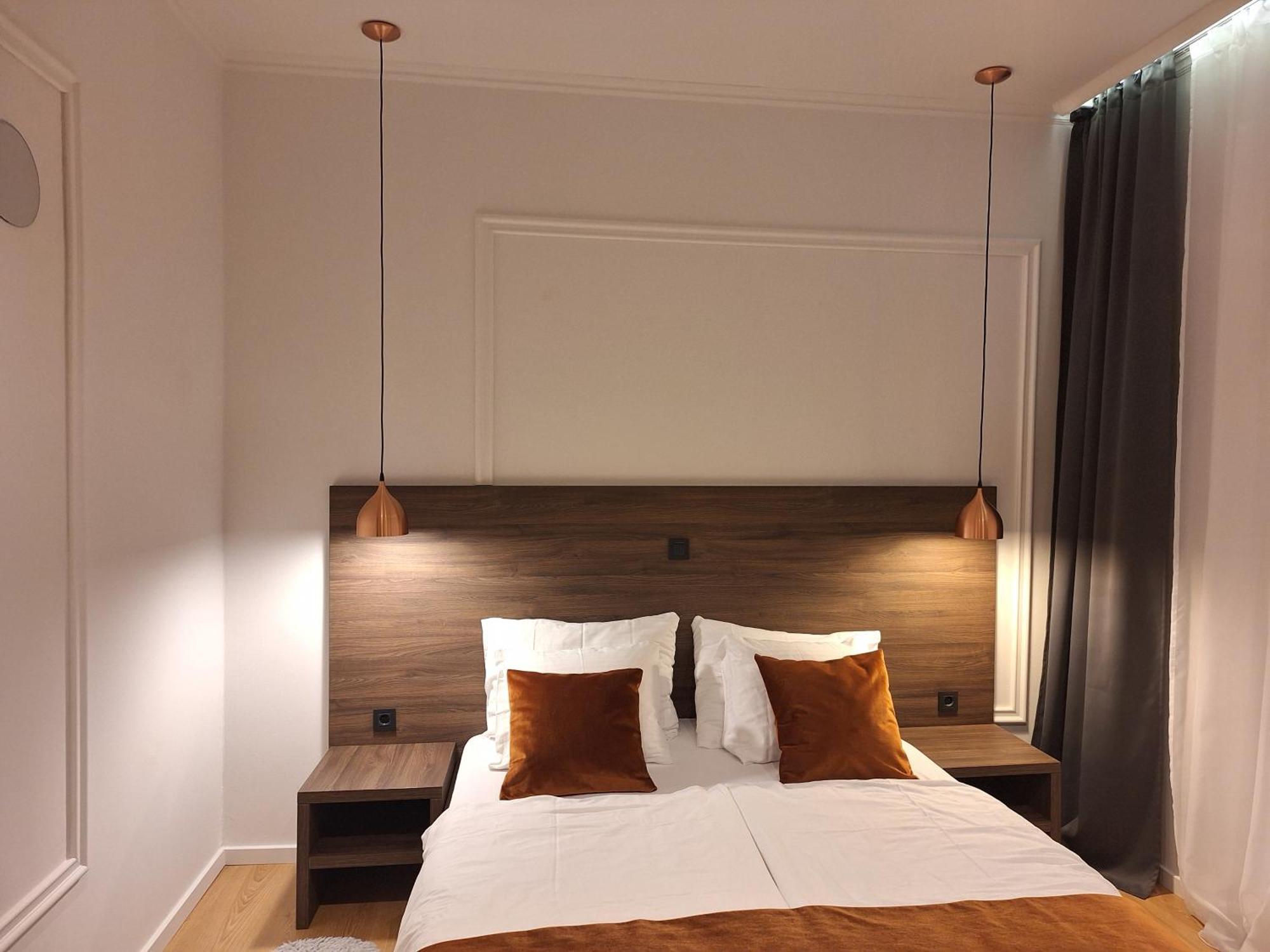 Accommodation Iva Ζαντάρ Εξωτερικό φωτογραφία