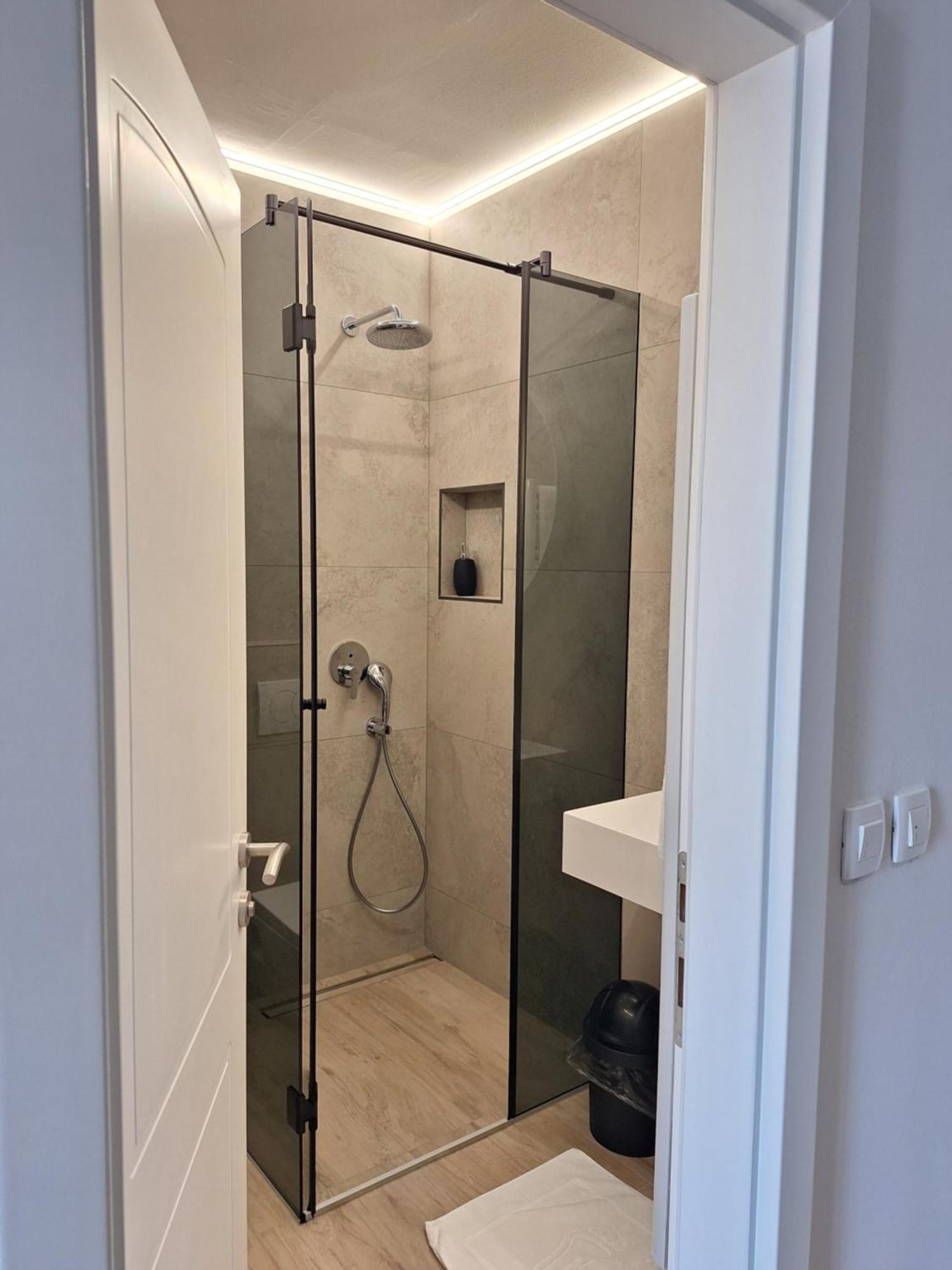 Accommodation Iva Ζαντάρ Εξωτερικό φωτογραφία