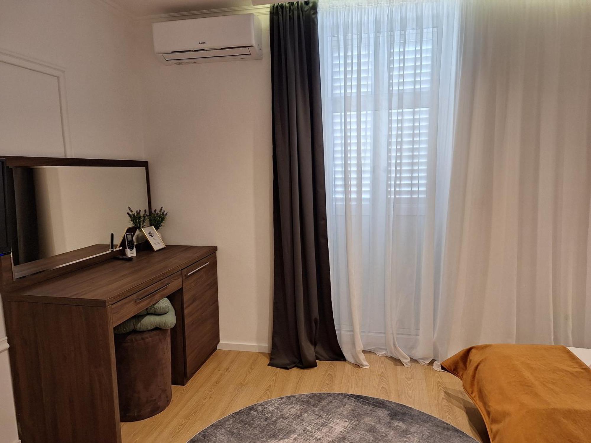 Accommodation Iva Ζαντάρ Εξωτερικό φωτογραφία