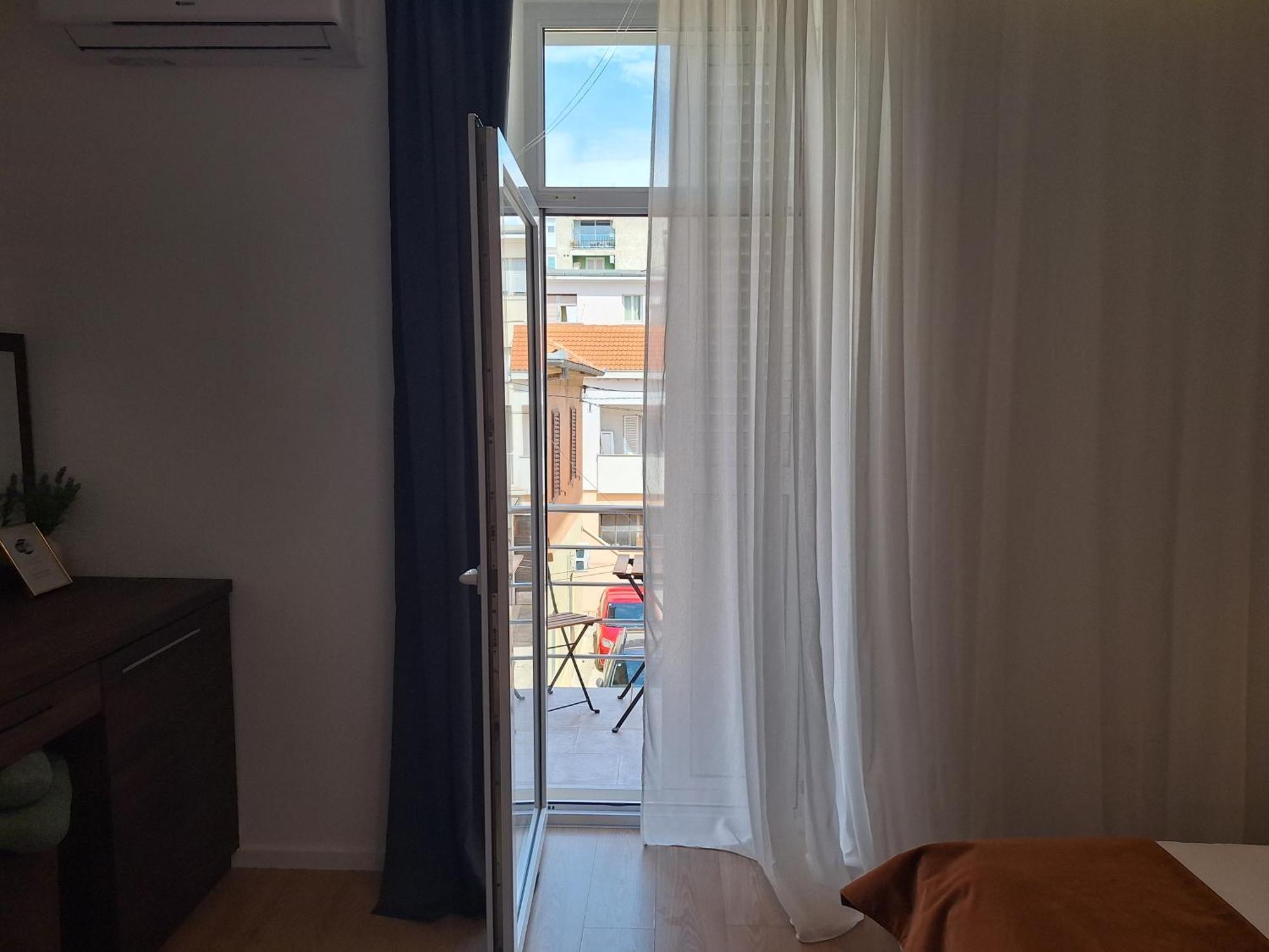Accommodation Iva Ζαντάρ Εξωτερικό φωτογραφία
