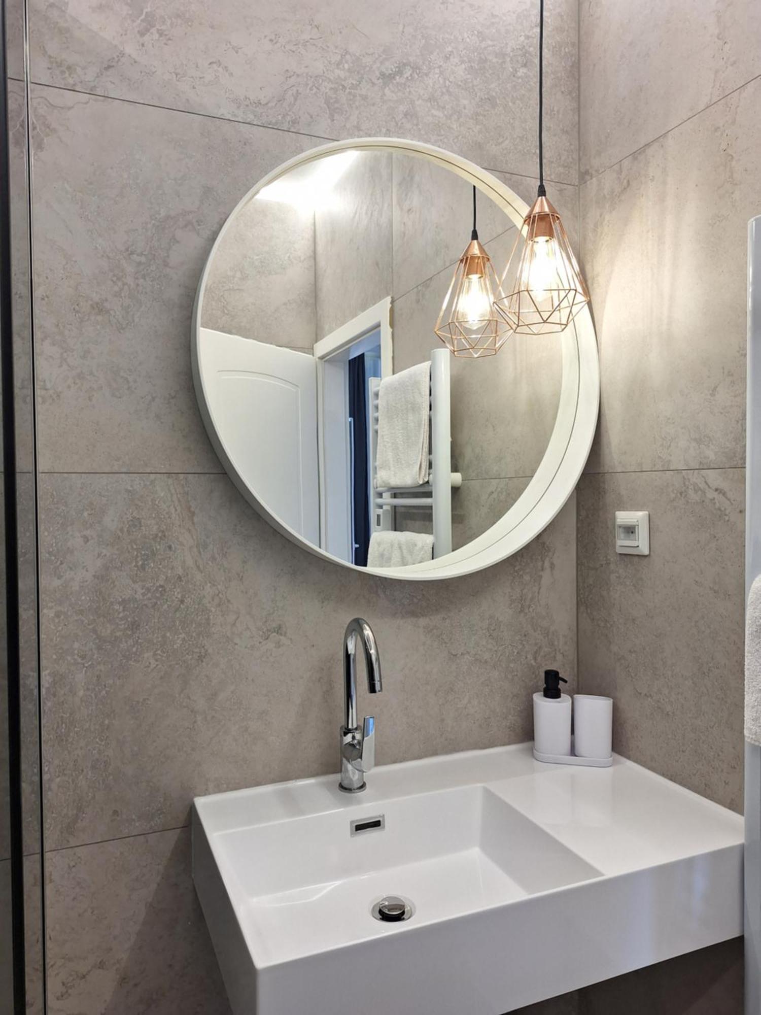 Accommodation Iva Ζαντάρ Εξωτερικό φωτογραφία